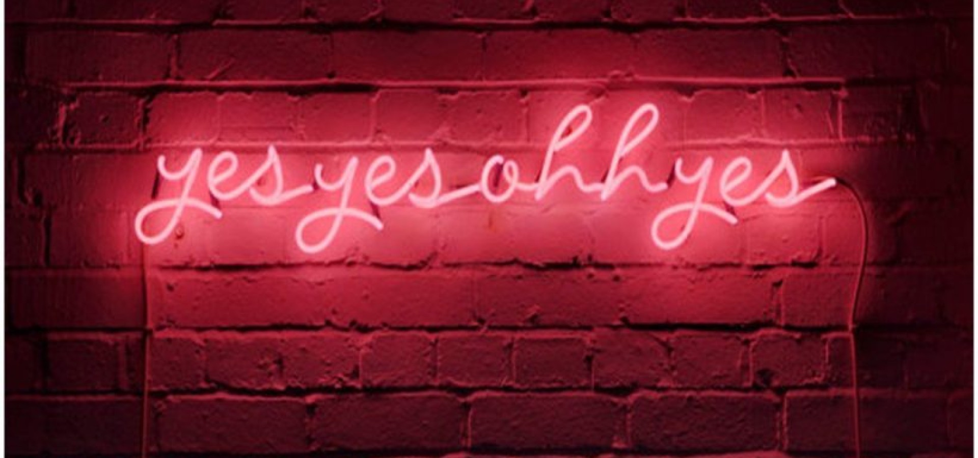 Καλό το δύο, αλλά από τρεις και πάνω έχει άλλο ενδιαφέρον